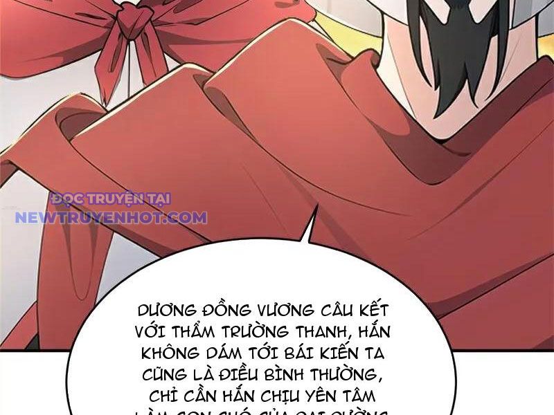 Ta Thực Sự Không Muốn Làm Thần Tiên chapter 122 - Trang 11