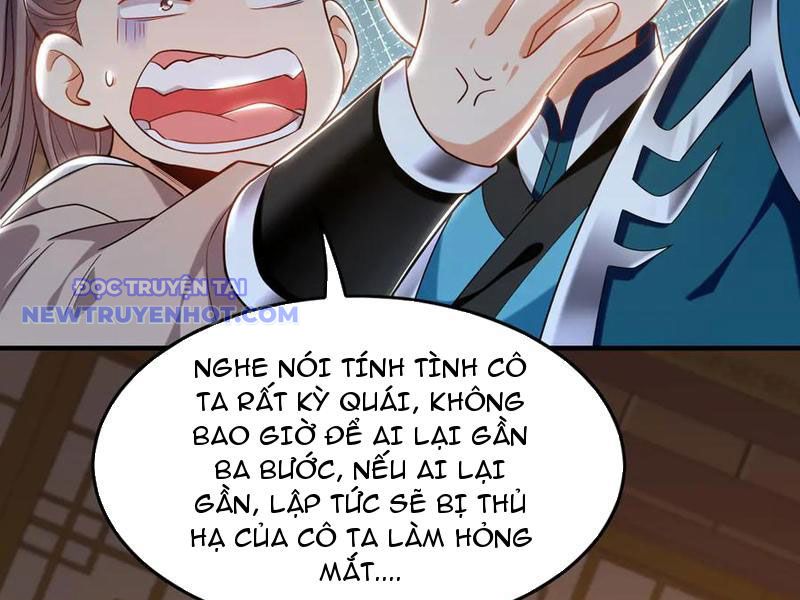 Ta Có Tốc Độ Đánh Nhanh Gấp Trăm Vạn Lần chapter 99 - Trang 45