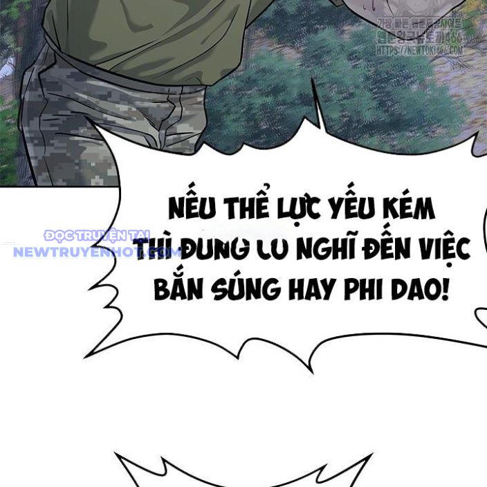 Đội Trưởng Lính Đánh Thuê chapter 253 - Trang 74