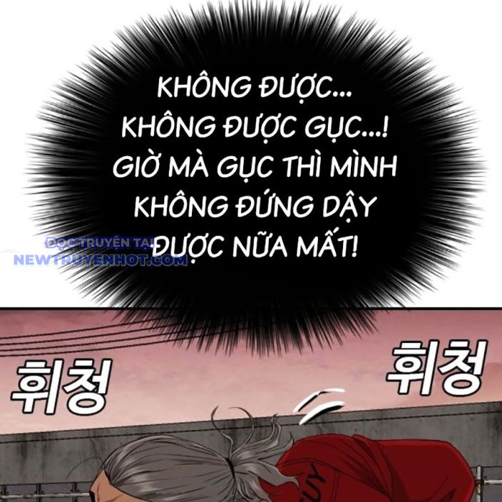 Người Xấu chapter 235 - Trang 63