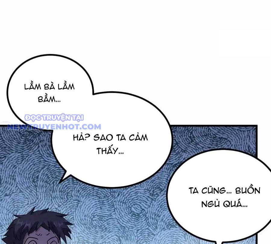 Từ Hôm Nay Bắt đầu Làm Thành Chủ chapter 536 - Trang 44