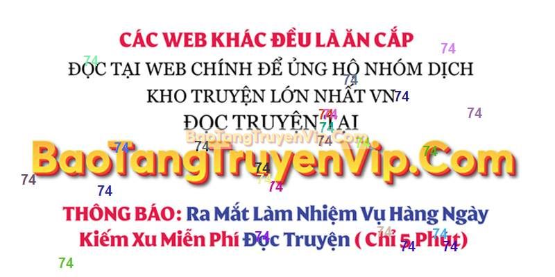 Trở Thành Anh Hùng Mạnh Nhất Nhờ Gian Lận chapter 20 - Trang 1