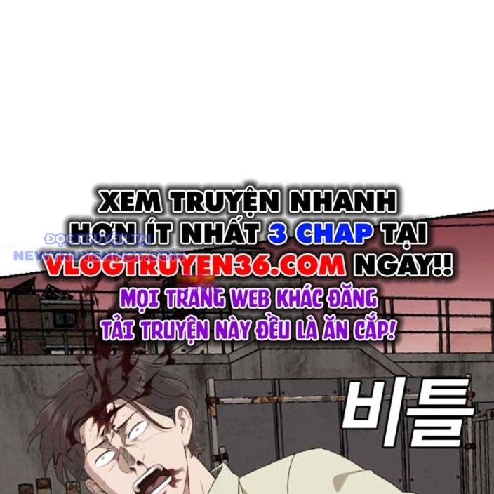 Người Xấu chapter 235 - Trang 37