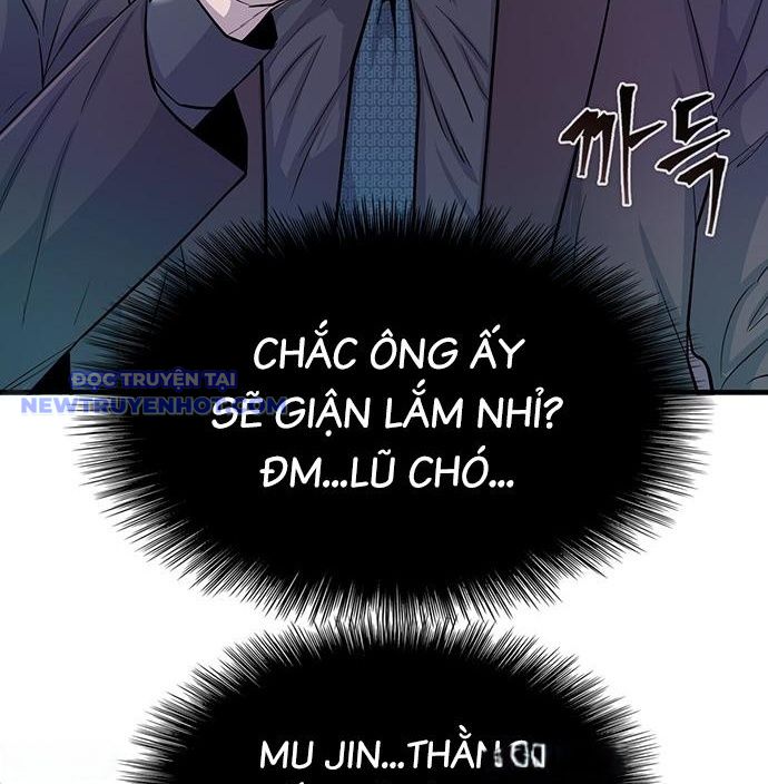 Bù Nhìn chapter 65 - Trang 78