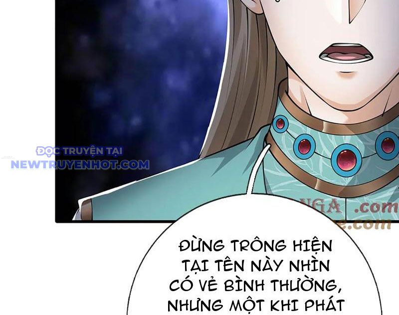 Ta Có Thể Tấn Công Không Giới Hạn chapter 73 - Trang 31