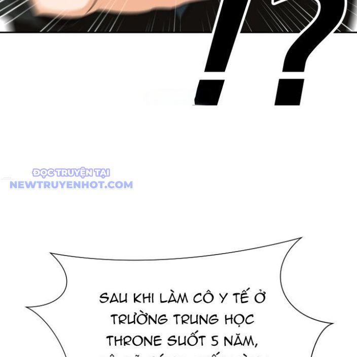 Trường Học Vương Quyền chapter 15 - Trang 71