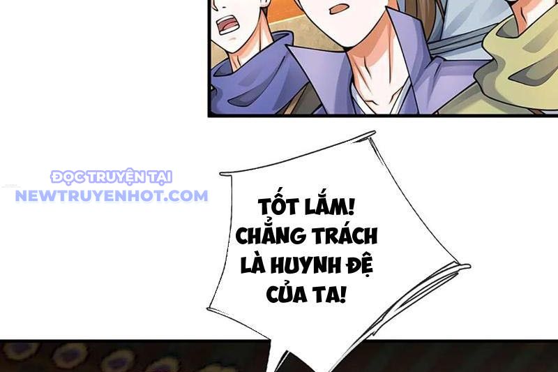 Ta Có Thể Tấn Công Không Giới Hạn chapter 76 - Trang 107