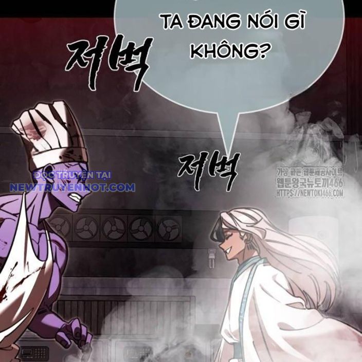 Thiên Ma Tái Lâm chapter 62 - Trang 135