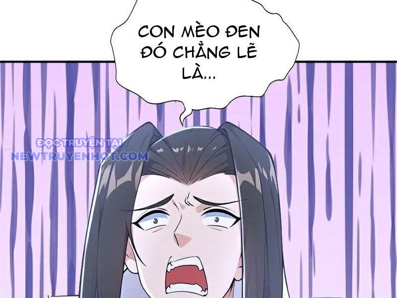 Ta Thực Sự Không Muốn Làm Thần Tiên chapter 121 - Trang 23