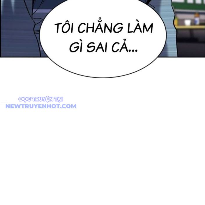 Giáo Dục Chân Chính chapter 177 - Trang 48