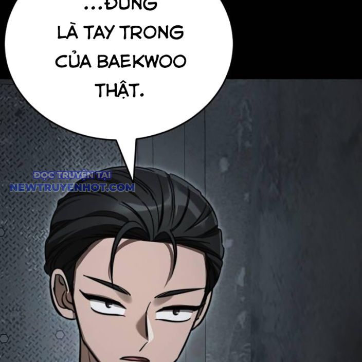 Thiên Ma Tái Lâm chapter 62 - Trang 185