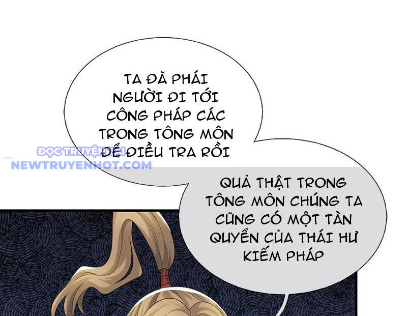 Ta Có Thể Tấn Công Không Giới Hạn chapter 73 - Trang 132