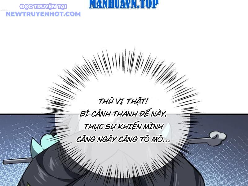 Ta Ở Tu Tiên Giới Chỉ Làm Giờ Hành Chính chapter 100 - Trang 74