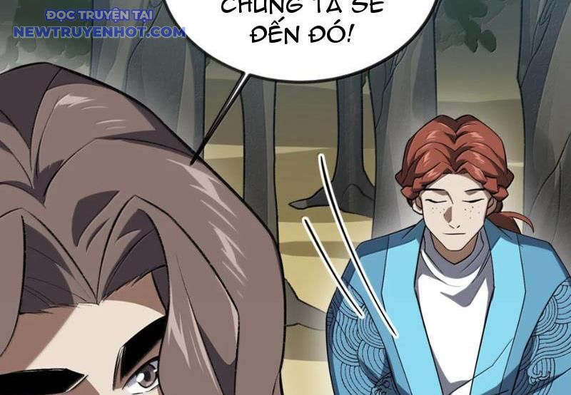 Ta Ở Tu Tiên Giới Chỉ Làm Giờ Hành Chính chapter 100 - Trang 15