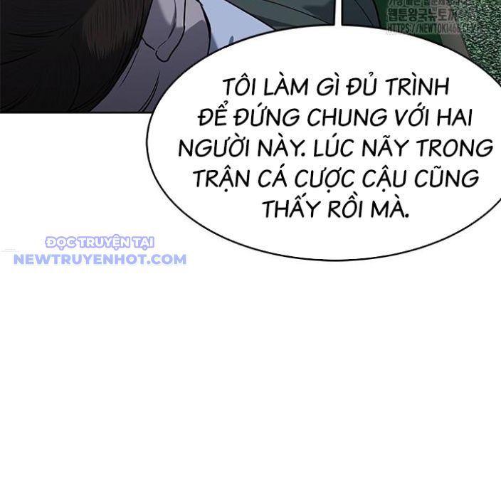 Đội Trưởng Lính Đánh Thuê chapter 253 - Trang 39