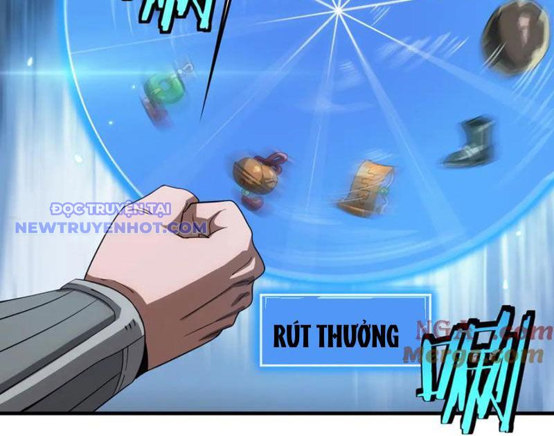 Mạt Thế Kiếm Thần: Ta Chấn Kinh Toàn Cầu chapter 48 - Trang 115