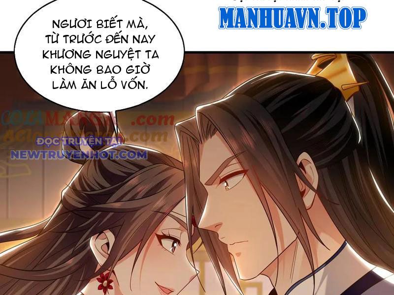 Ta Có Tốc Độ Đánh Nhanh Gấp Trăm Vạn Lần chapter 99 - Trang 61