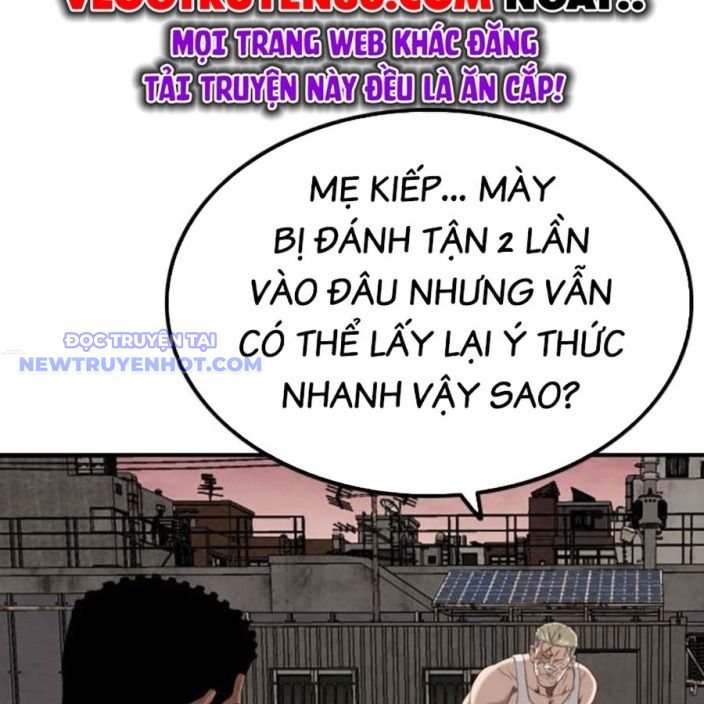 Người Xấu chapter 235 - Trang 173