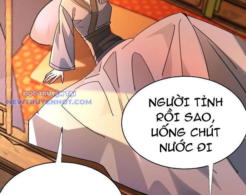 Bạn Gái Của Tôi Toàn Là Truyền Thuyết chapter 132 - Trang 7