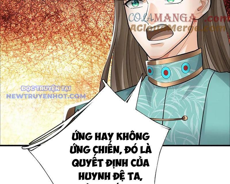 Ta Có Thể Tấn Công Không Giới Hạn chapter 73 - Trang 68