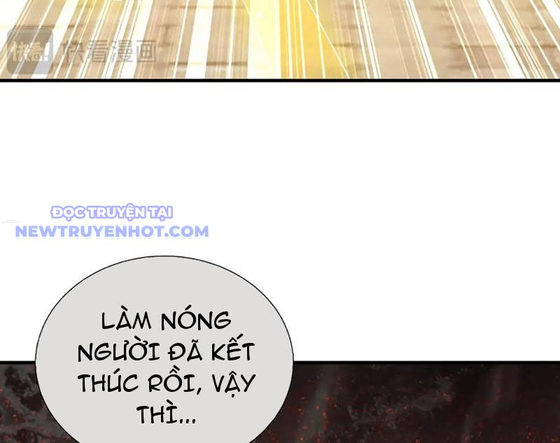 Ta Có Thể Tấn Công Không Giới Hạn chapter 75 - Trang 24