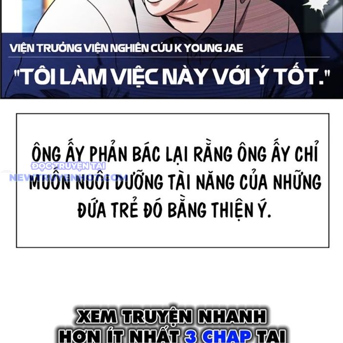 Giáo Dục Chân Chính chapter 177 - Trang 33