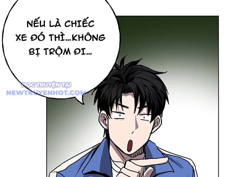 Kỳ Tinh Lục chapter 10 - Trang 71