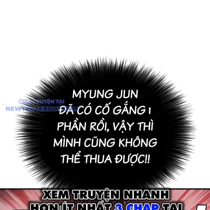 Người Xấu chapter 235 - Trang 34