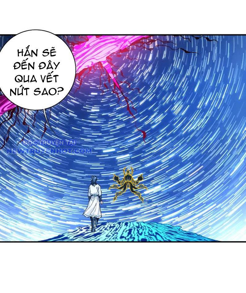 Ta Dùng Cơ Bắp Xưng Bá Tu Tiên Giới chapter 75 - Trang 42