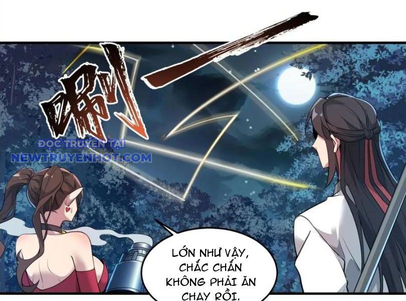 Ta Nhặt Đồ Bỏ Tại Tận Thế chapter 30 - Trang 64