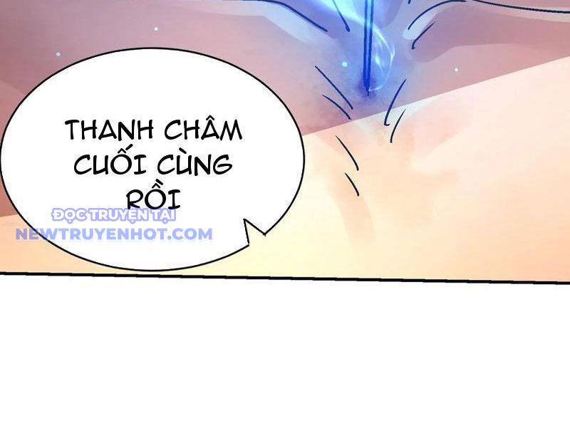 Bạn Gái Của Tôi Toàn Là Truyền Thuyết chapter 132 - Trang 88