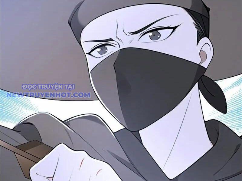 Ta Thực Sự Không Muốn Làm Thần Tiên chapter 124 - Trang 81