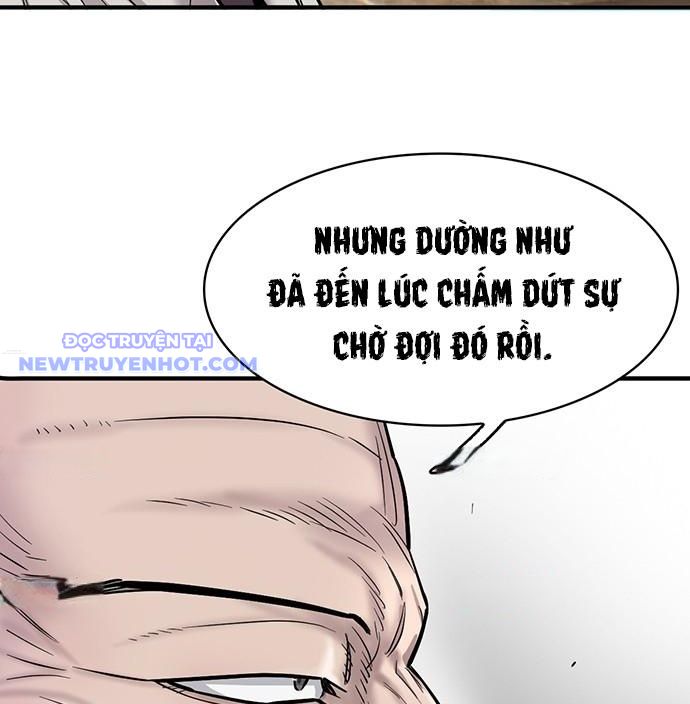 Bù Nhìn chapter 65 - Trang 13