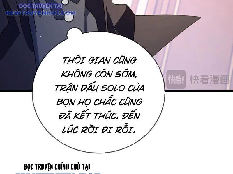 Toàn Dân Chuyển Chức: Bị Động Của Ta Vô Địch chapter 58 - Trang 12