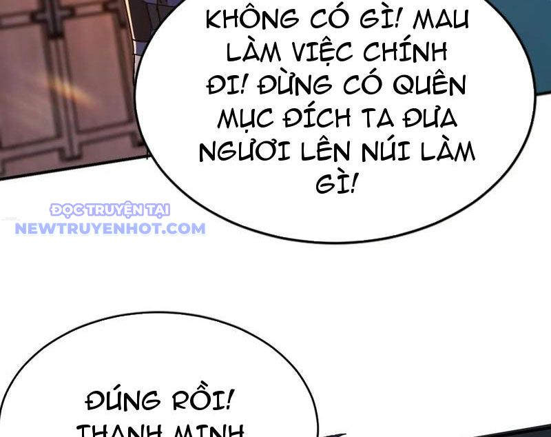 Bạn Gái Của Tôi Toàn Là Truyền Thuyết chapter 132 - Trang 37