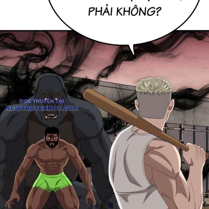 Người Xấu chapter 235 - Trang 193