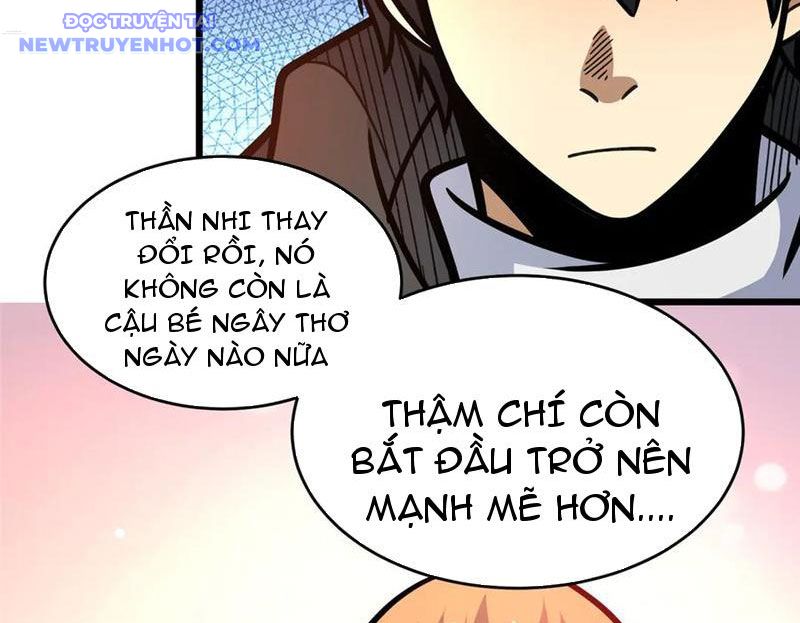 Đô Thị Cực Phẩm Y Thần chapter 224 - Trang 43