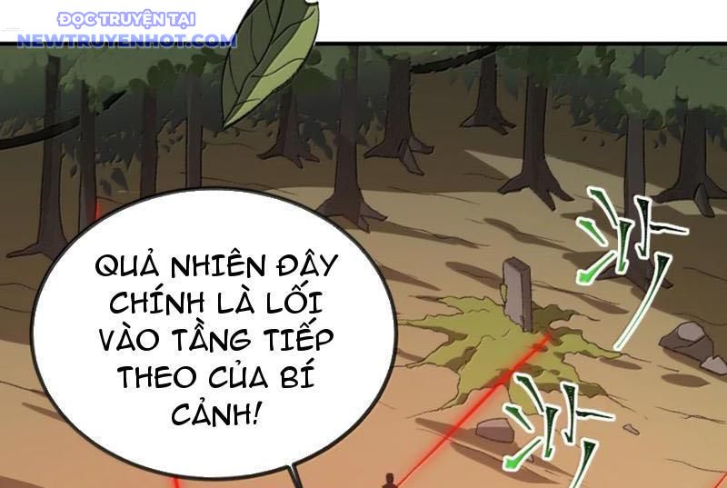 Ta Ở Tu Tiên Giới Chỉ Làm Giờ Hành Chính chapter 100 - Trang 130