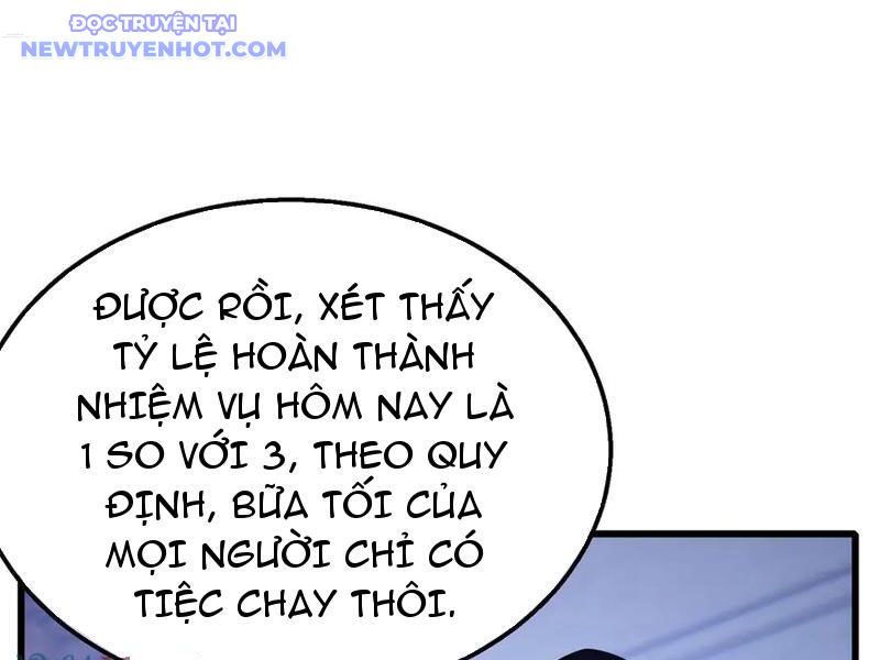 Toàn Dân Chuyển Chức: Bị Động Của Ta Vô Địch chapter 58 - Trang 54