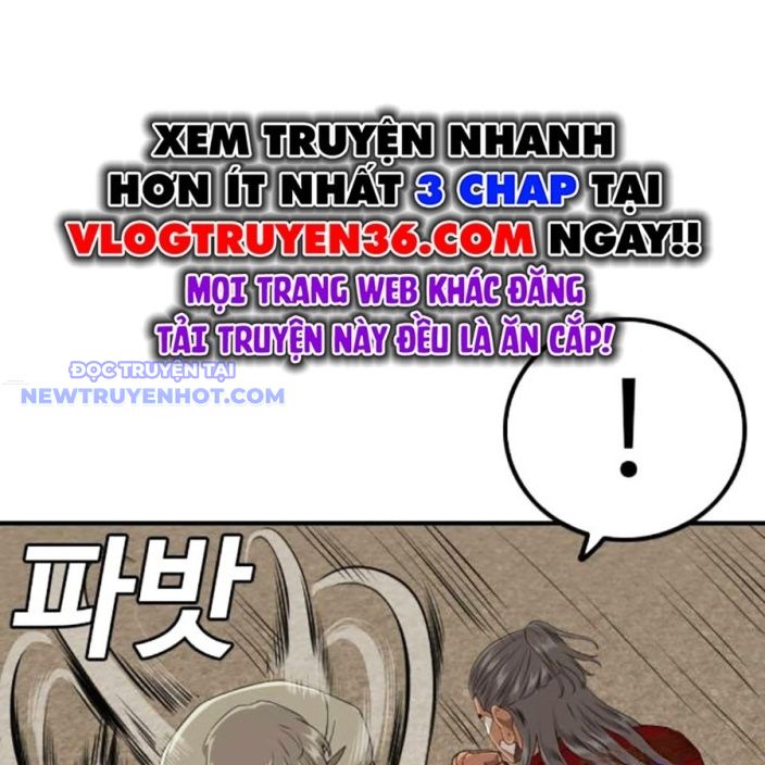 Người Xấu chapter 235 - Trang 54