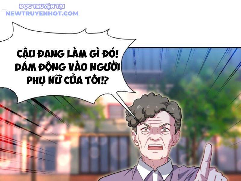 Bỏ Làm Simp Chúa, Ta Có Trong Tay Cả Tỉ Thần Hào chapter 168 - Trang 94