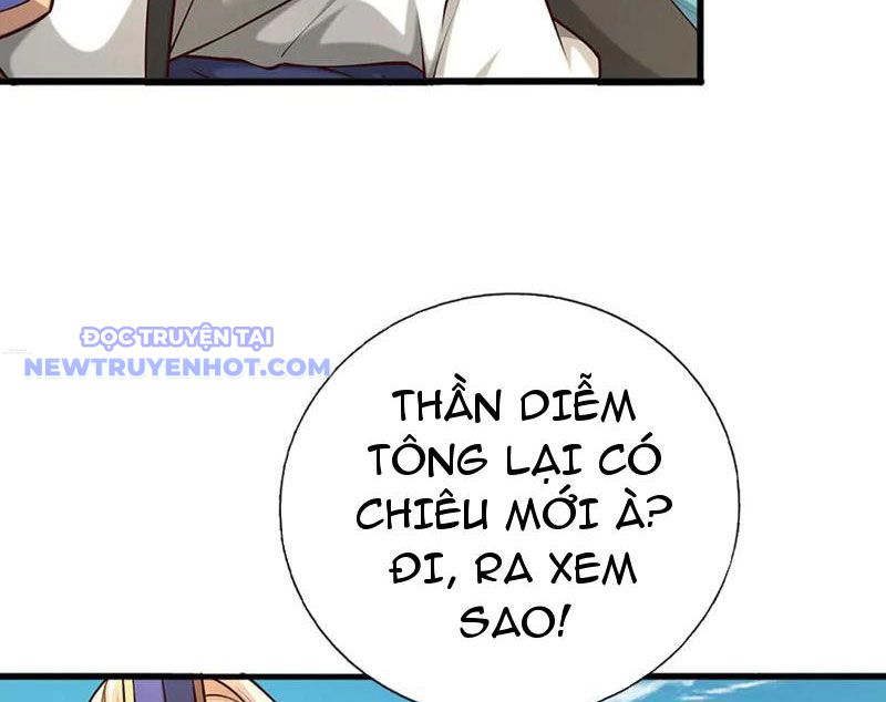 Ta Có Thể Tấn Công Không Giới Hạn chapter 74 - Trang 15