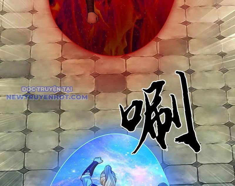 Ta Có Thể Tấn Công Không Giới Hạn chapter 75 - Trang 41