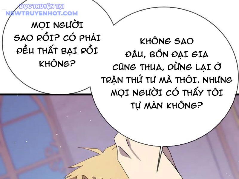 Toàn Dân Chuyển Chức: Bị Động Của Ta Vô Địch chapter 58 - Trang 30