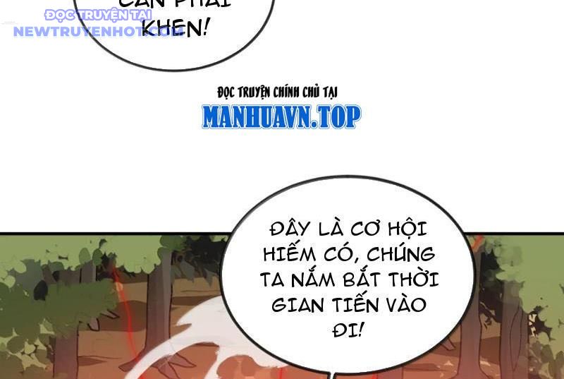 Ta Ở Tu Tiên Giới Chỉ Làm Giờ Hành Chính chapter 100 - Trang 123