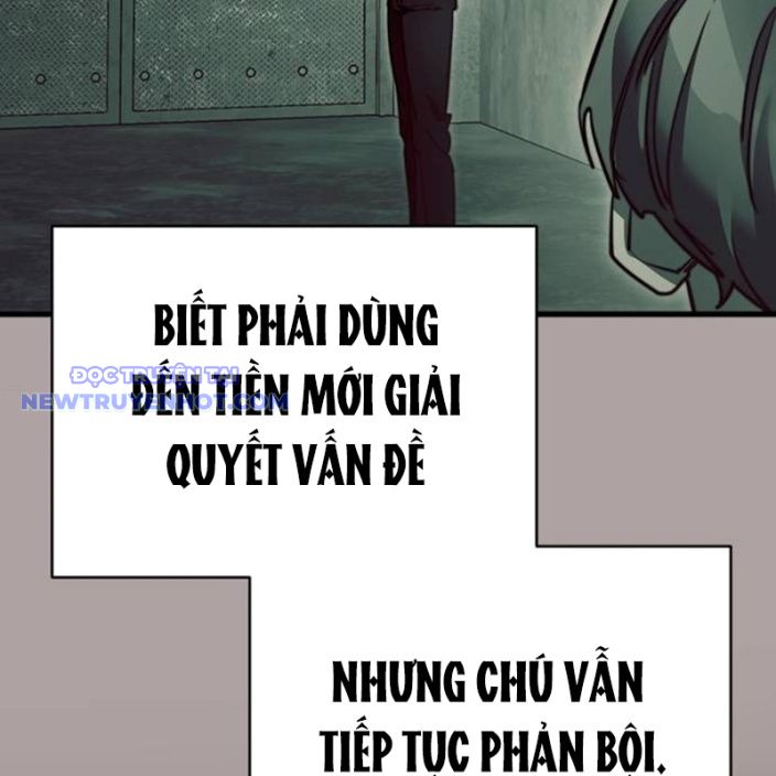 Thiên Ma Tái Lâm chapter 63 - Trang 39