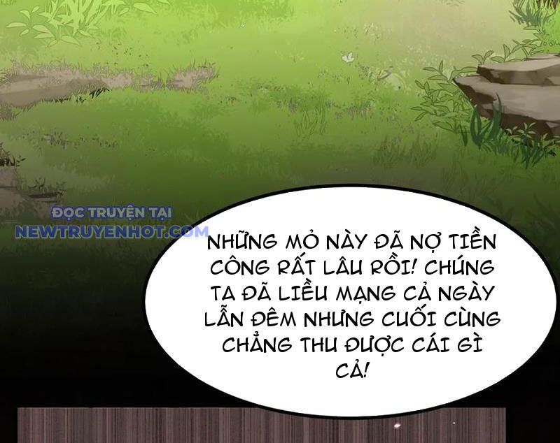 Nhị Sư Huynh Tuy Là Phàm Nhân Nhưng Rất Mạnh Mẽ chapter 86 - Trang 13