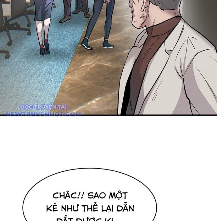 Bù Nhìn chapter 65 - Trang 55