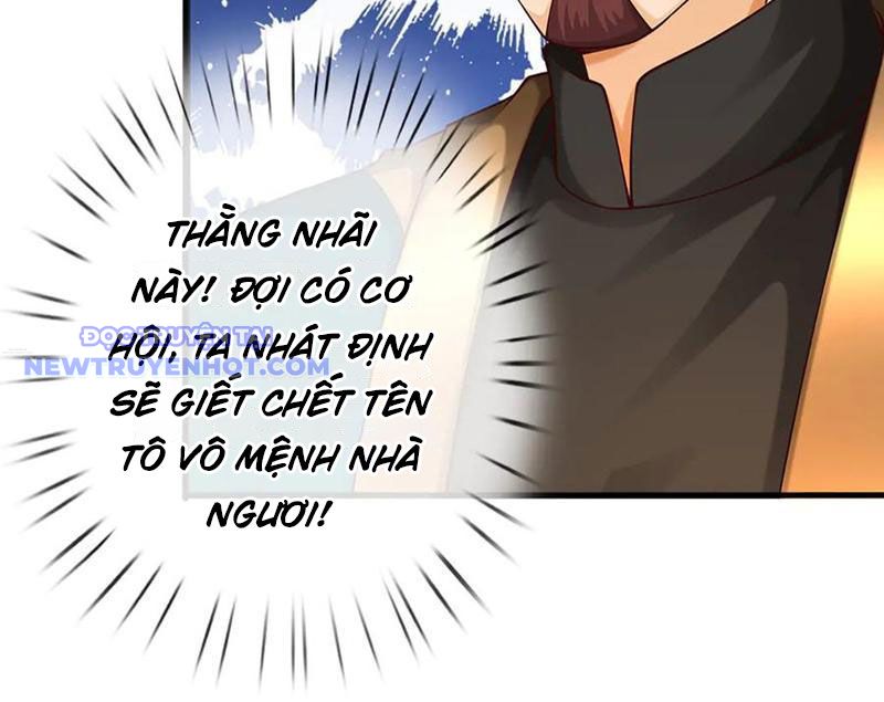 Ta Có Thể Tấn Công Không Giới Hạn chapter 74 - Trang 21