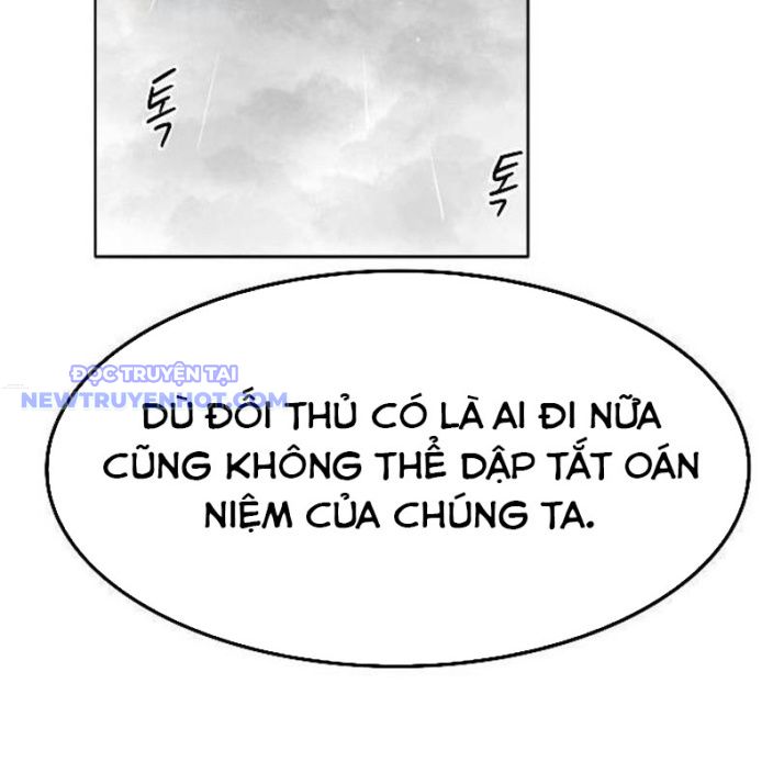 Hắc Sa chapter 29 - Trang 148